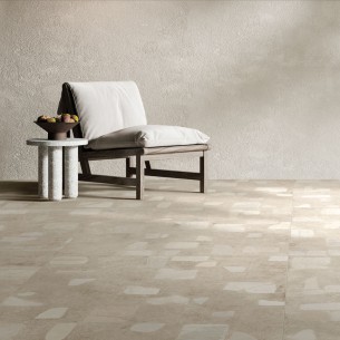 60X120 CONCREDIANA ART...