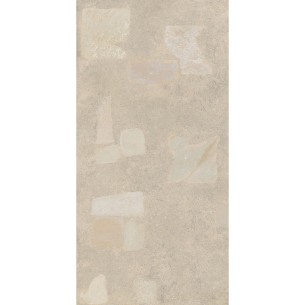 60X120 CONCREDIANA ART... 2
