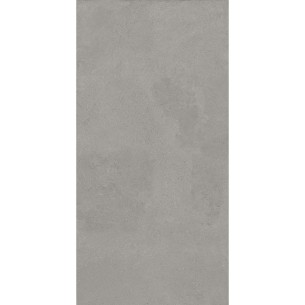 60X120 CONCREDIANA GREY 2cm... 2
