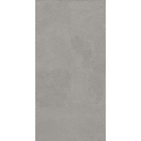 60X120 CONCREDIANA GREY 2cm GRIP