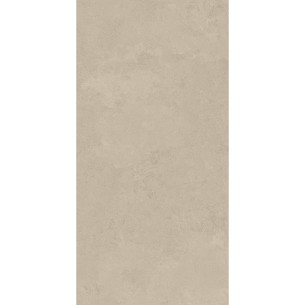 60X120 CONCREDIANA IVORY... 2