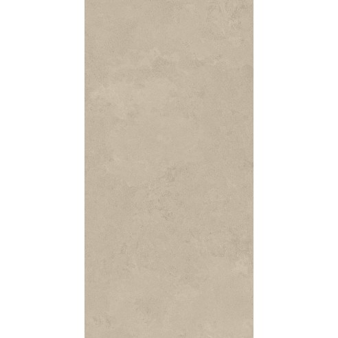 60X120 CONCREDIANA IVORY 2cm GRIP