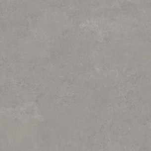 80X80 CONCREDIANA GREY MATT 2