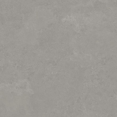 80X80 CONCREDIANA GREY MATT