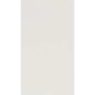 25x40 WC000A BIANCO CLA... 2