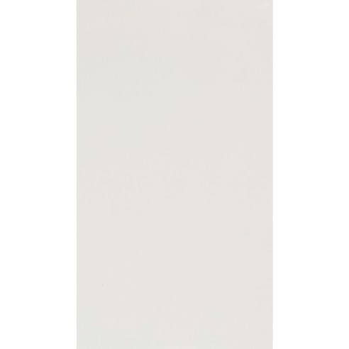 25x40 WC000A BIANCO CLA SMALTATO