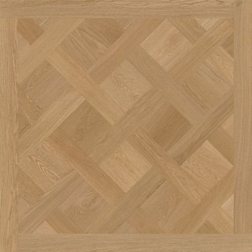 120x120 MEK5 OSMEK501 MARAZZI...