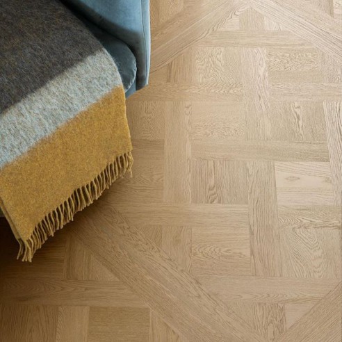 120x120 MEK5 OSMEK501 MARAZZI...