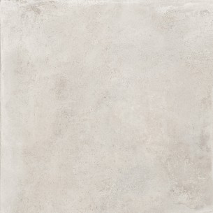 120X120 INDUSTRIAL ICE GRIP 2