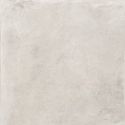 120X120 INDUSTRIAL ICE GRIP