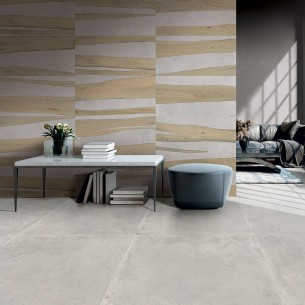 120X120 INDUSTRIAL FUSION...
