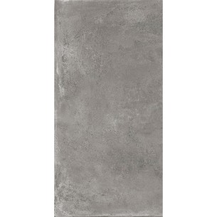 30X60 INDUSTRIAL GUNSMOKE MATT 2