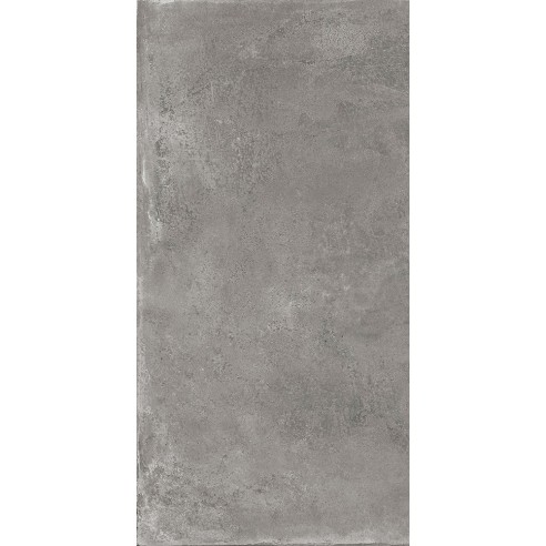 30X60 INDUSTRIAL GUNSMOKE MATT