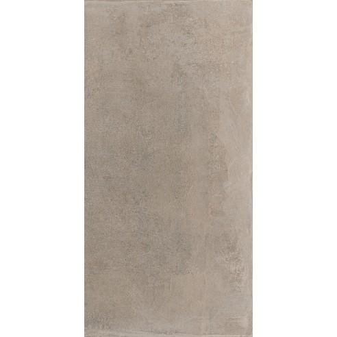 60X120 INDUSTRIAL SANDAL MATT