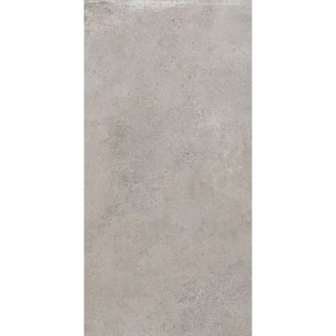 60X120 INDUSTRIAL SHELL MATT 2