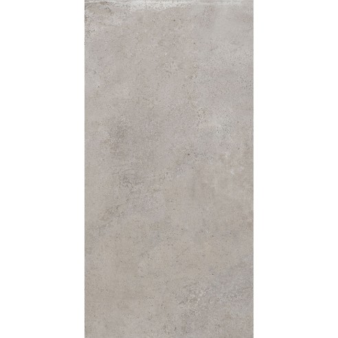 60X120 INDUSTRIAL SHELL MATT