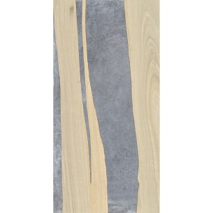 60X120 INDUSTRIAL FUSION... 2