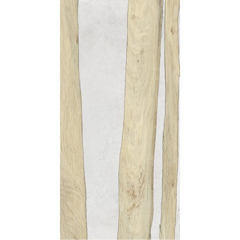 60X120 INDUSTRIAL FUSION ICE MATT