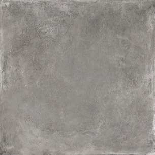 60X60 INDUSTRIAL GUNSMOKE MATT 2