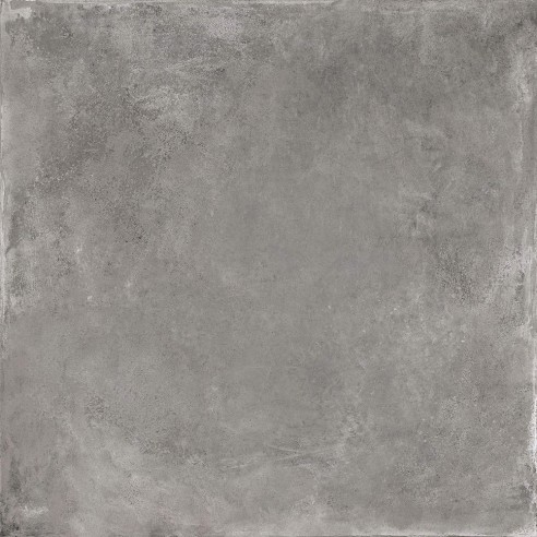 60X60 INDUSTRIAL GUNSMOKE MATT