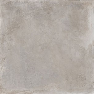 60X60 INDUSTRIAL SHELL MATT 2