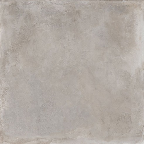 60X60 INDUSTRIAL SHELL MATT
