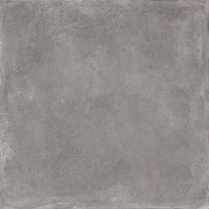 90X90 INDUSTRIAL GUNSMOKE... 2