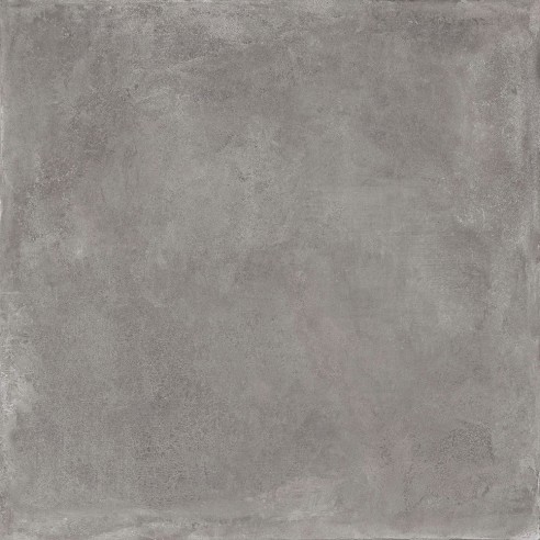 90X90 INDUSTRIAL GUNSMOKE 2cm GRIP