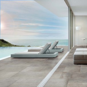 90X90 LANGUEDOC LUSSAN GRIP