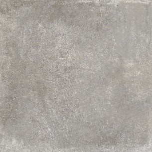 90X90 LANGUEDOC LUSSAN GRIP 2