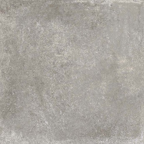 90X90 LANGUEDOC LUSSAN GRIP