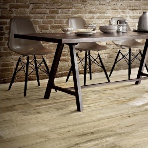 20X120 WOODMANIA HONEY MATT