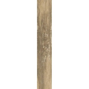 20X120 WOODMANIA HONEY MATT 2
