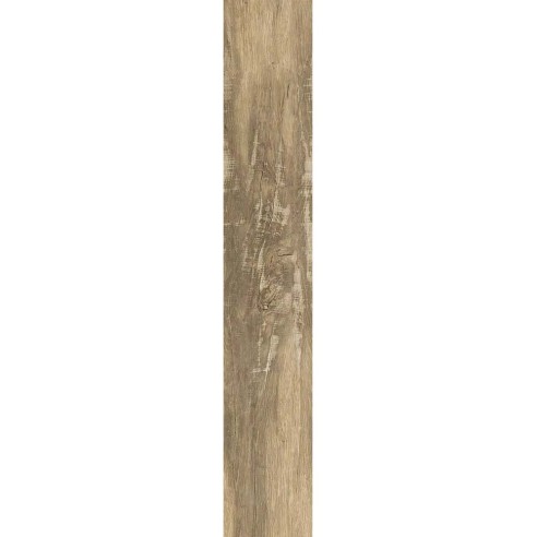 20X120 WOODMANIA HONEY MATT