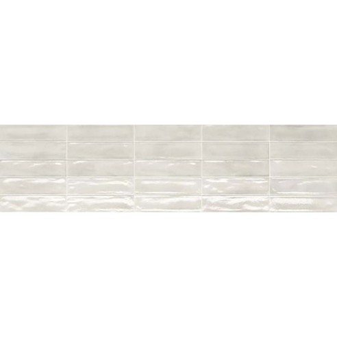 7,5X30 MULTIFORME TALCO
