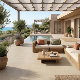 60X60 MULTIFORME DUNE TUFO...