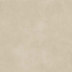 60X60 MULTIFORME DUNE TUFO... 2