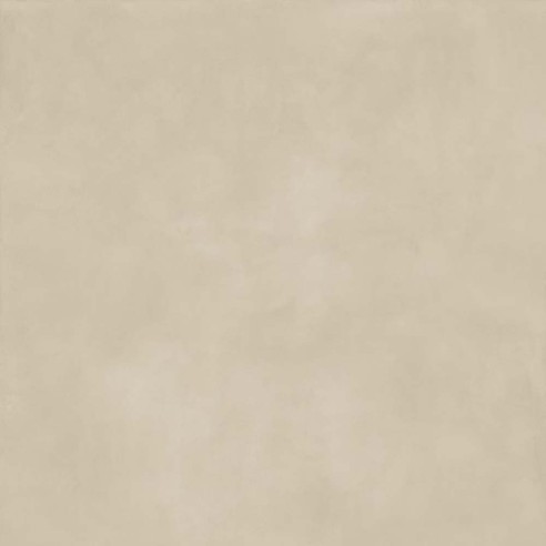 60X60 MULTIFORME DUNE TUFO GRIP