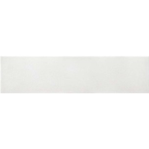 14X56 IMPRESSION WHITE GLOSSY 2
