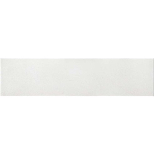 14X56 IMPRESSION WHITE GLOSSY