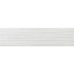 14X56 IMPRESSION WHITE... 2
