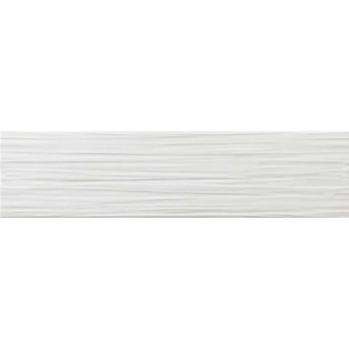 14X56 IMPRESSION WHITE BAMBOO GLOSSY 3D