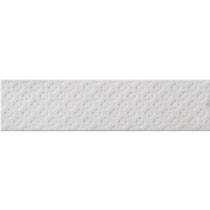 14X56 IMPRESSION WHITE... 2