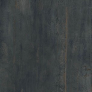60X60 REBEL NIGHT MATT 2