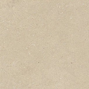 60X60 INTENSE BEIGE MATT 2