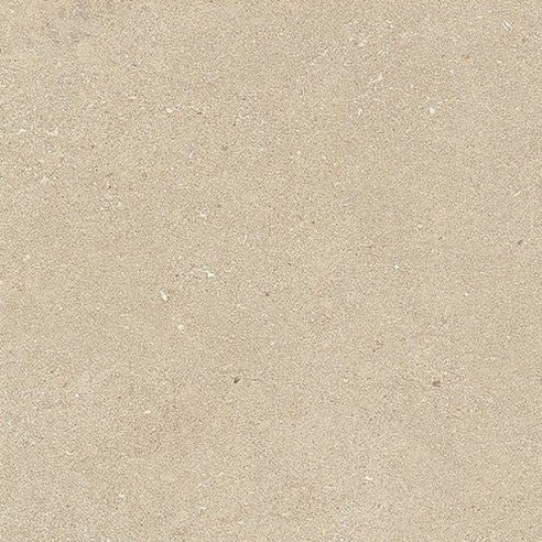 60X60 INTENSE BEIGE MATT