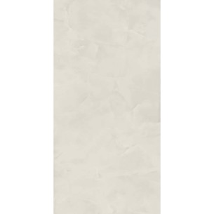 30X60 FOYER PURE MATT 2