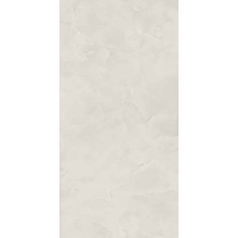 30X60 FOYER PURE MATT