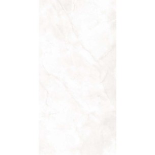 60X119,5 ALABASTRO BIANCO... 2