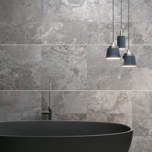 60X60 ALPES RAW LEAD MATT